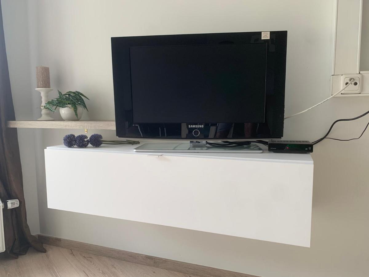 Ferienwohnung Bis 8 Personen Rottenbach  Exterior photo