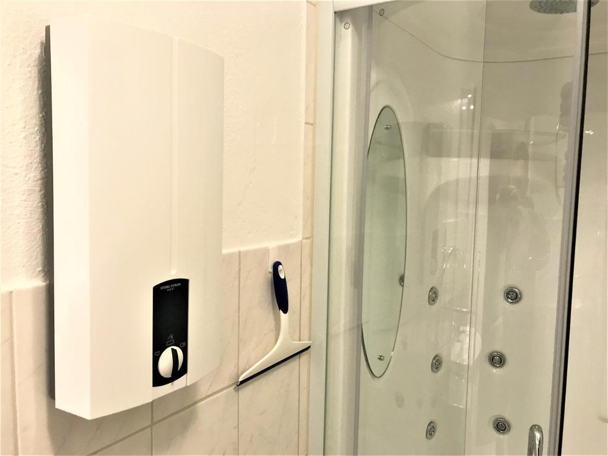 Ferienwohnung Bis 8 Personen Rottenbach  Room photo